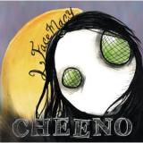 CHEENO