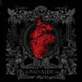 PAINSIDE