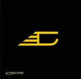 CYPECORE