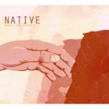 NATIVE