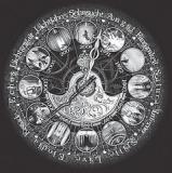 LACRIMOSA LACRIMOSA
