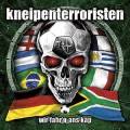 KNEIPENTERRORISTEN KNEIPENTERRORISTEN
