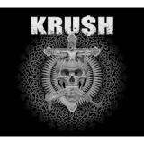 KRUSH KRUSH