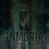 INMORIA INMORIA