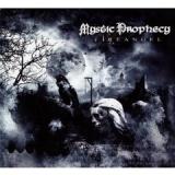 MYSTIC PROPHECY MYSTIC PROPHECY