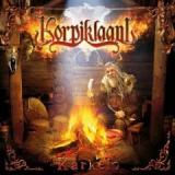 KORPIKLAANI KORPIKLAANI