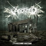 ABORTED