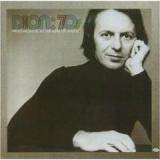 DION