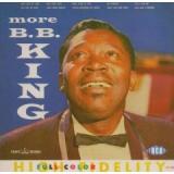 KING B.B.
