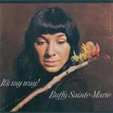 SAINTE-MARIE BUFFY SAINTE-MARIE BUFFY