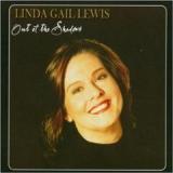 LEWIS LINDA GAIL