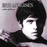 ANDERSEN ERIC
