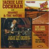 COCHRAN JACKIE LEE