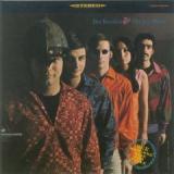 KWESKIN JIM & THE JUG BAND