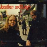 JONATHAN & LEIGH
