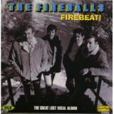 FIREBALLS