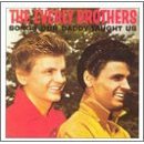 EVERLY BROTHERS