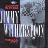 WITHERSPOON JIMMY