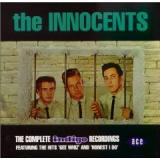INNOCENTS