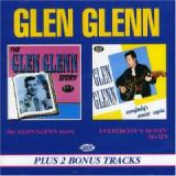 GLENN GLEN
