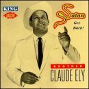 ELY BROTHER CLAUDE