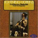 LIGHTNIN HOPKINS