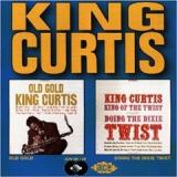 CURTIS KING