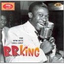 KING B.B.