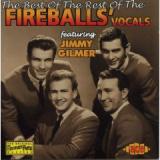 FIREBALLS
