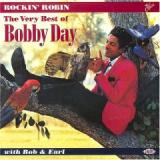 DAY BOBBY & BOB
