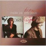 DION