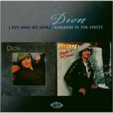 DION