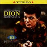 DION