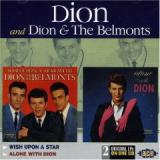 DION & THE BELMONTS