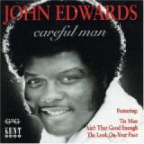 EDWARDS JOHN