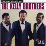 KELLY BROTHERS