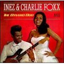 FOXX INEZ & CHARLIE FOXX