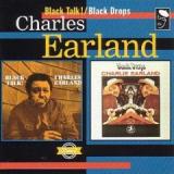 EARLAND CHARLES