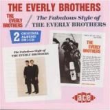 EVERLY BROTHERS