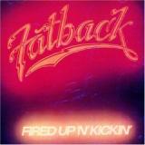 FATBACK