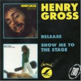 GROSS HENRY