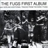 FUGS