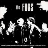 FUGS