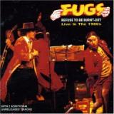 FUGS