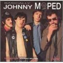 MOPED JOHNNY
