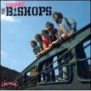 BISHOPS