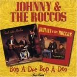 JOHNNY & THE ROCCOS