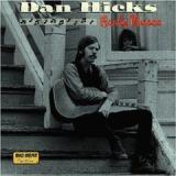 HICKS DAN