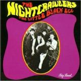 NIGHTCRAWLERS
