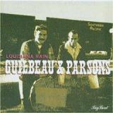GUILBEAU & PARSONS